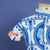 Kit Vestido adulto Bete e Camisa infantil Téo Cajuzinho - comprar online