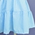 Vestido Infantil Lara - comprar online