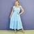 Vestido Adulto Lara na internet