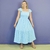 Vestido Adulto Lara - Miss Li 