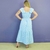 Imagem do Vestido Adulto Lara
