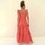Vestido adulto Drica Melancia - loja online