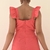 Vestido adulto Drica Melancia na internet