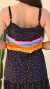 Vestidos tal mãe tal filha Natalia Poá Colors na internet