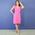 Kit de Vestidos Adulto Suzana e Infantil Lidia - comprar online