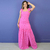Kit de Vestidos Lidia Adulto e Infantil - comprar online