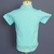 Kit Vestido adulto Luci e Camisa infantil Daniel Azul Piscina na internet