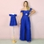 Kit Macacão Adulto Holanda e Vestido Infantil Laura Royal na internet
