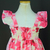 Kit de Vestidos adulto Marcela e infantil Teresa Cereja [P.E] na internet