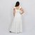 Vestido Vitória - comprar online