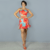 Conjunto Adulto Fiorela
