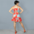 Conjunto Adulto Fiorela - comprar online