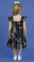 Vestido infantil Margô [P.E] - comprar online
