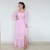 Vestido Íris - comprar online