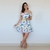 Vestido Adulto Marina [P.E]