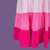 Kit de Vestidos Samira Rosa Adulto e Infantil - comprar online