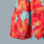 Vestido Adulto Deise - Miss Li 