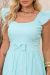 Banner de Miss Li • Moda Feminina • Tal Mãe Tal Filha