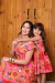 Banner de Miss Li • Moda Feminina • Tal Mãe Tal Filha
