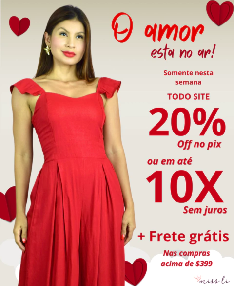 Carrossel 1