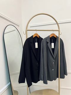 Blazer Alison - comprar online