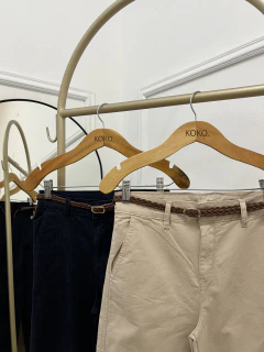 Pantalón Mark - tienda online