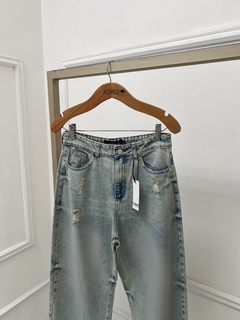 Jean Forum - tienda online