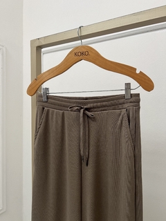 Pantalon Greta - KOKO