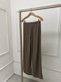 Pantalon Greta - tienda online