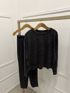 Babucha House - comprar online