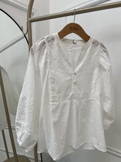 Camisa Molly en internet