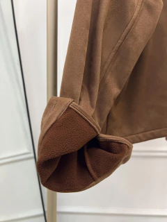 Imagen de Chaqueta Litio