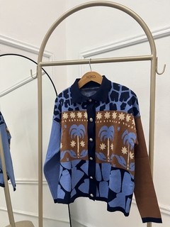 Sweater Cleo - comprar online