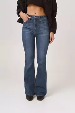 Oxford Wanderlast