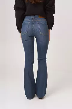 Oxford Wanderlast - comprar online
