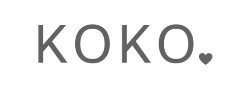 KOKO