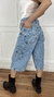 Bermuda Eva - tienda online