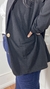 Blazer Jamaica - comprar online