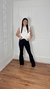 Blusa Alba - comprar online