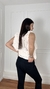 Blusa Alba en internet