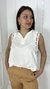 Blusa Anahí - comprar online