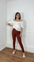 Blusa Kenia - comprar online