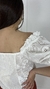 Blusa Kenia - Oh Marie