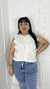 Blusa Lina