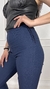 Calza Eva Azul - tienda online