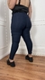 Calza Eva Azul en internet