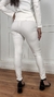 Calza Eva Blanco - comprar online
