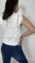 Camisa Isidora - tienda online