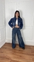 Campera Cilia by Diosa Luna - comprar online