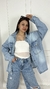 Camisa Amaris by Diosa Luna - comprar online